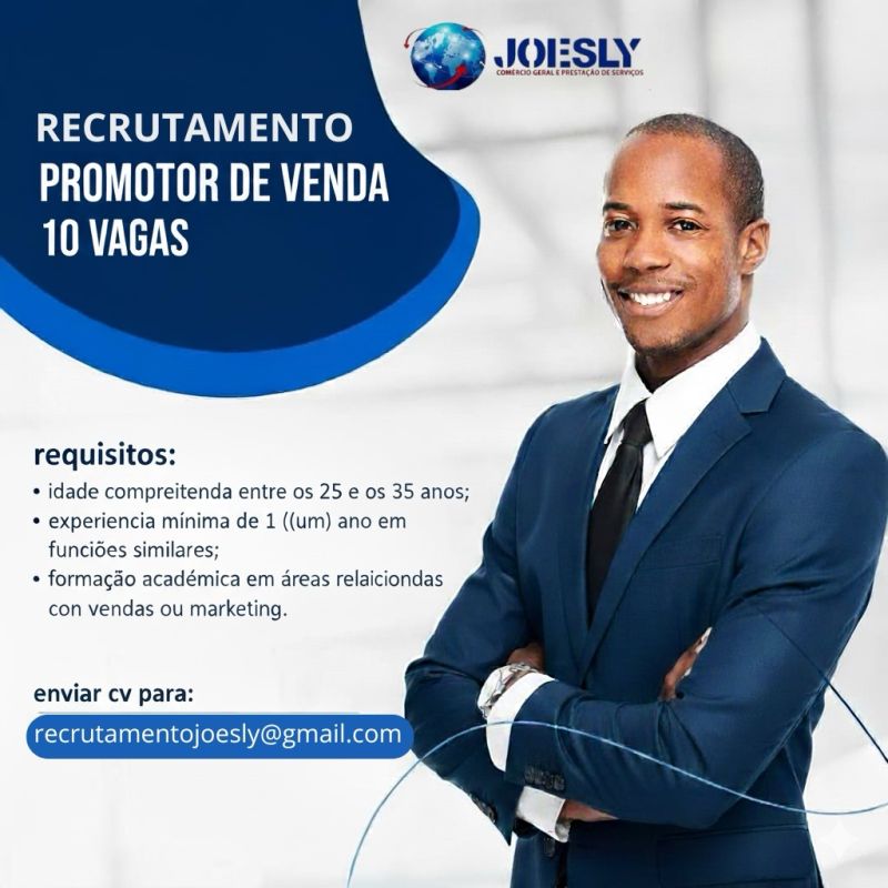 Emprego