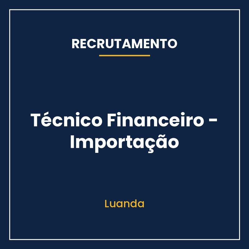 Emprego