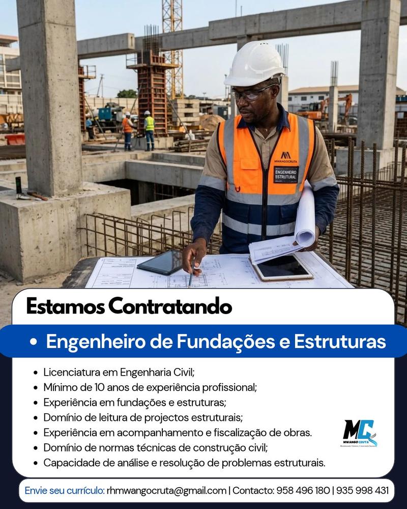 Emprego