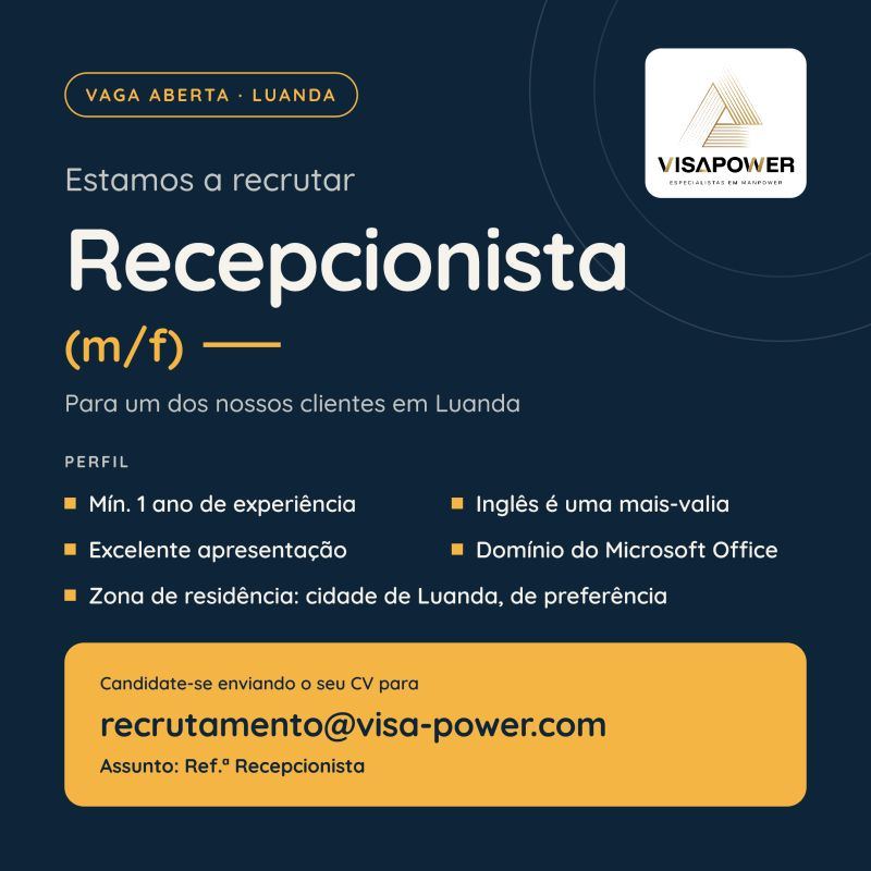 Emprego