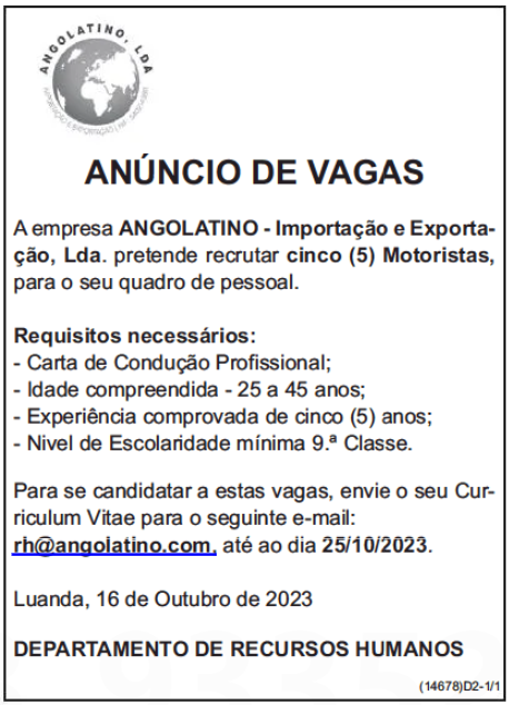 Emprego