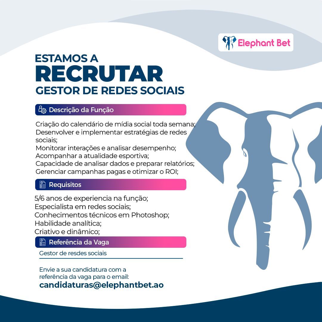 Emprego