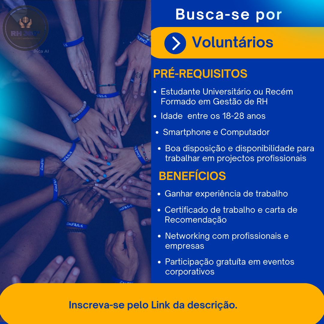 Emprego