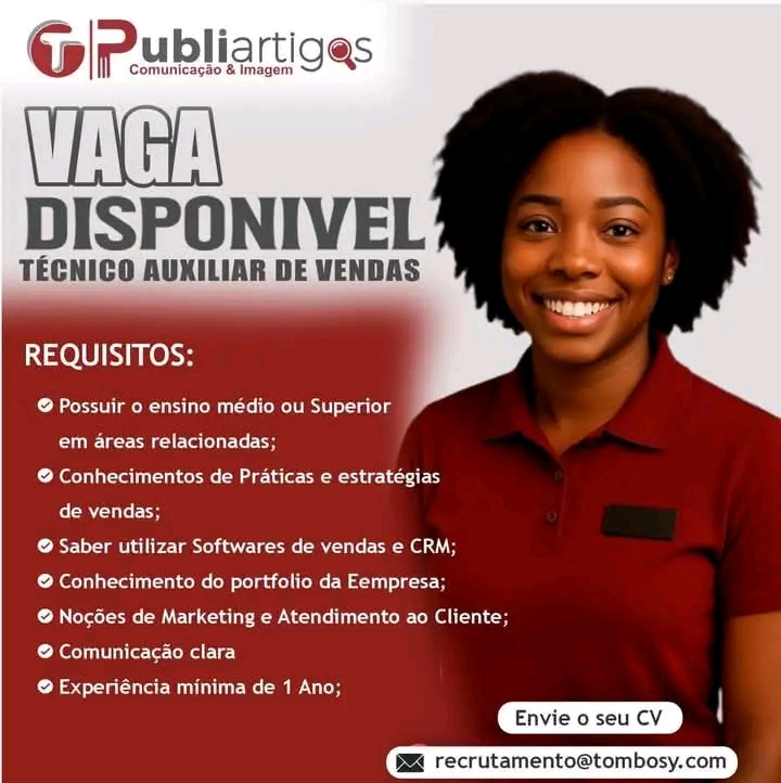 Emprego