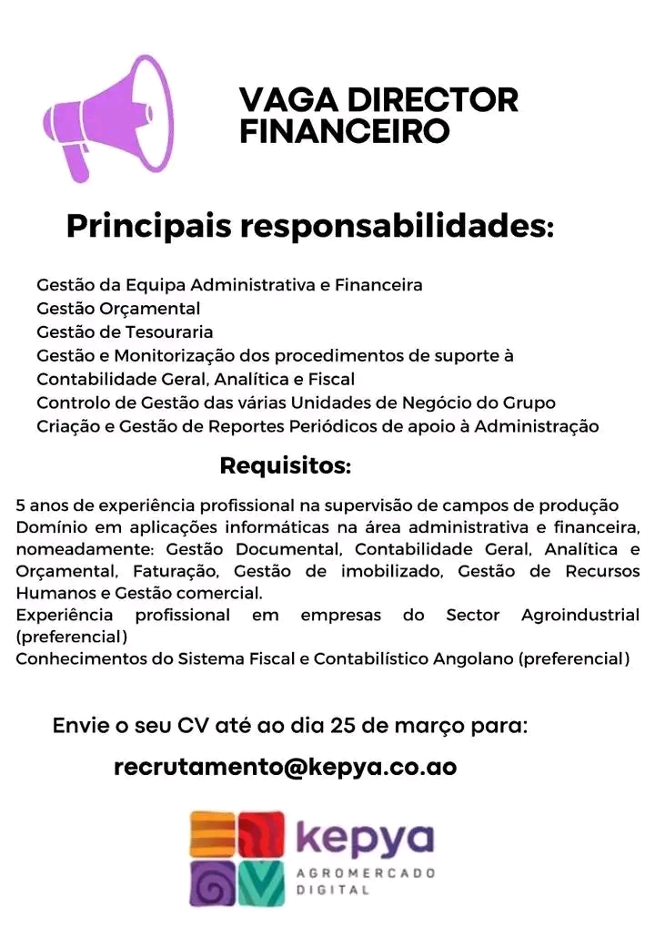 Emprego
