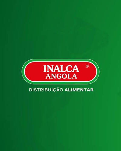 Emprego