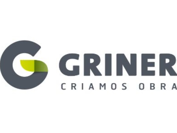 Emprego