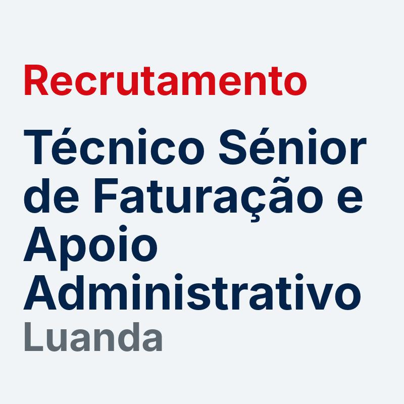 Emprego