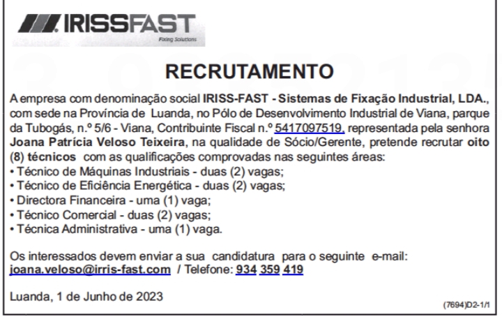 Emprego