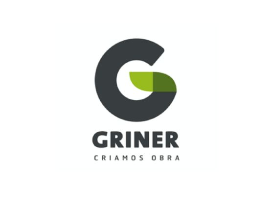 Emprego