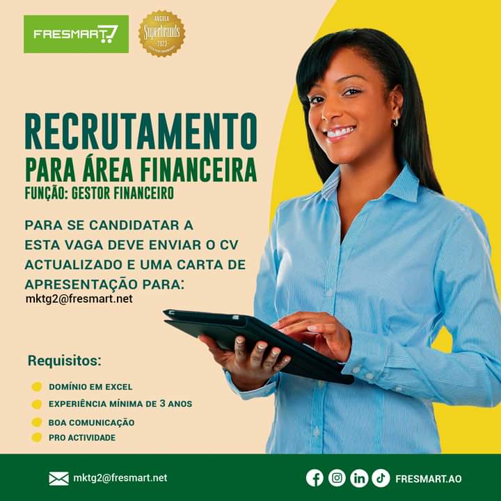 Emprego