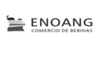 Emprego