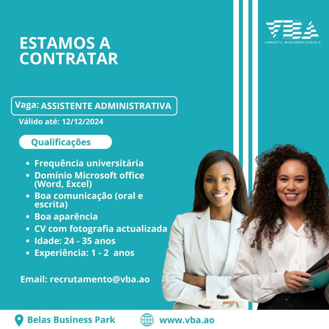 Emprego