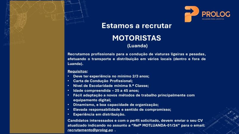 Emprego