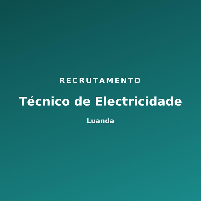 Emprego