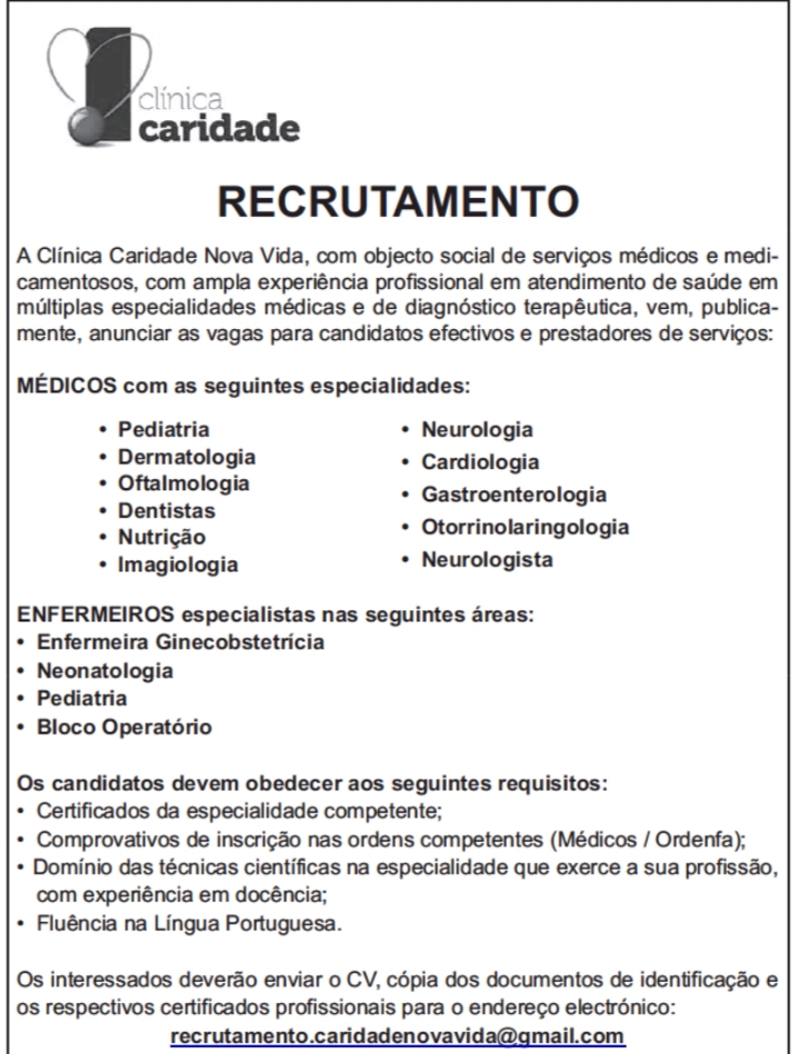 Emprego