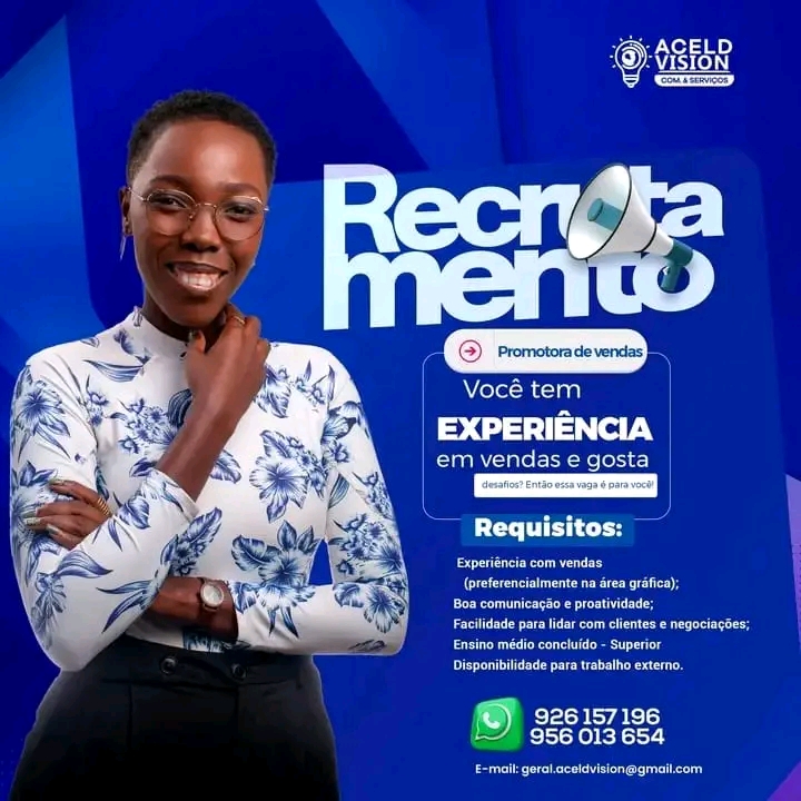 Emprego