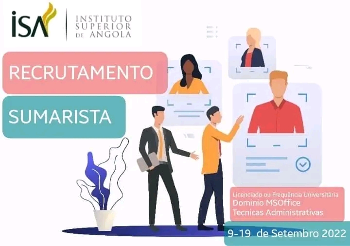 Emprego
