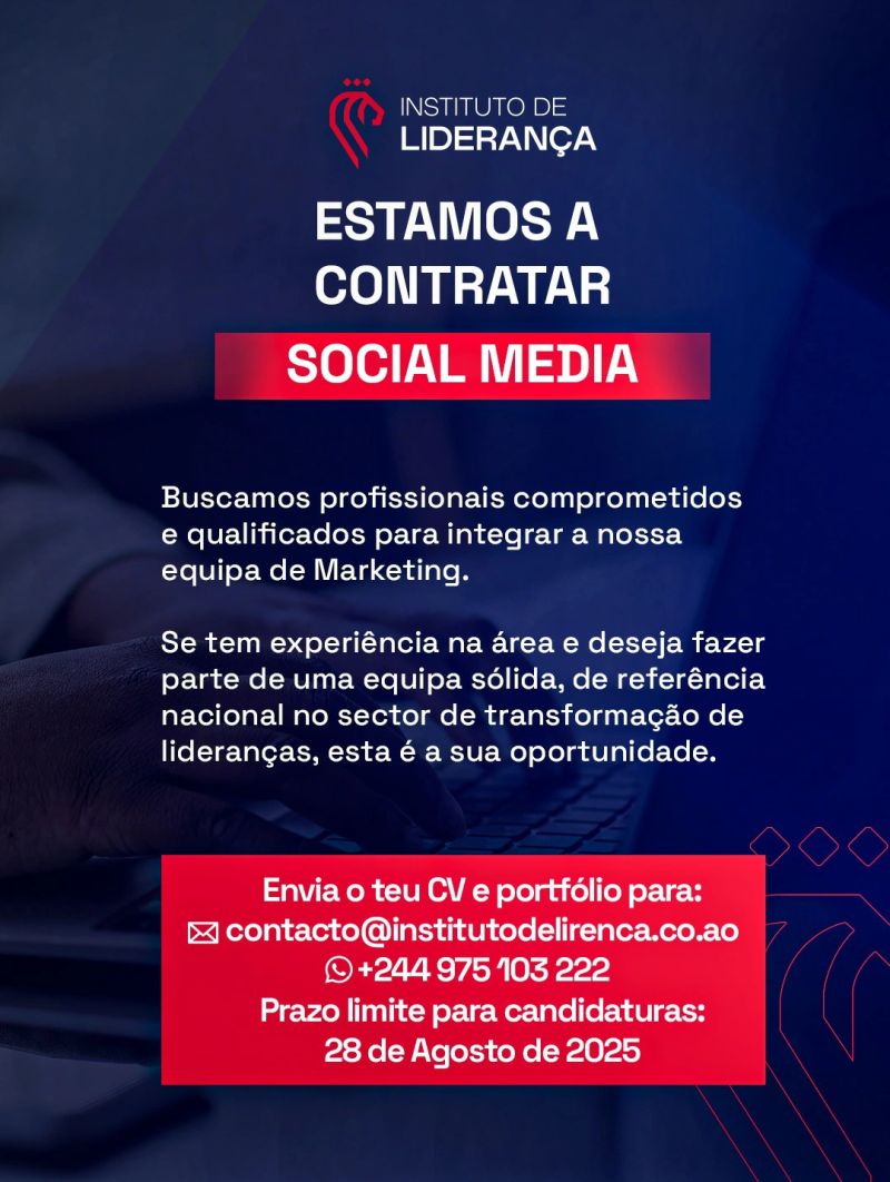 Emprego