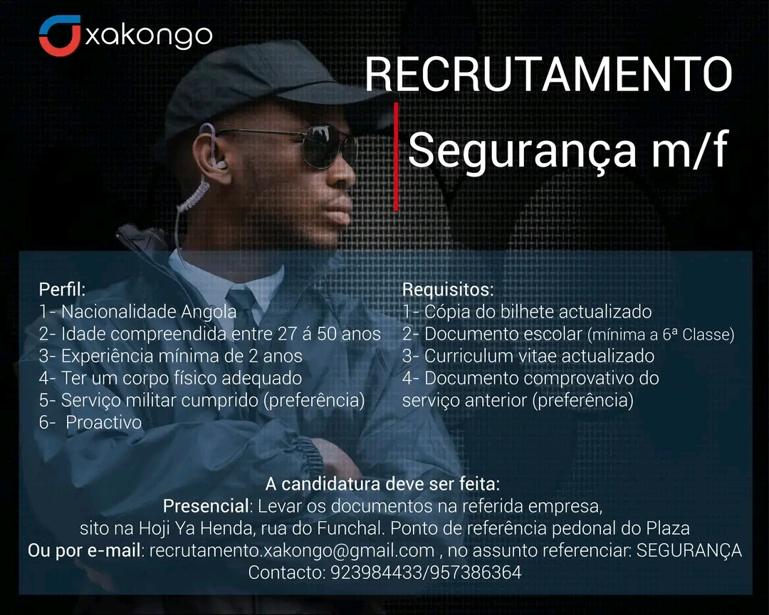 Emprego