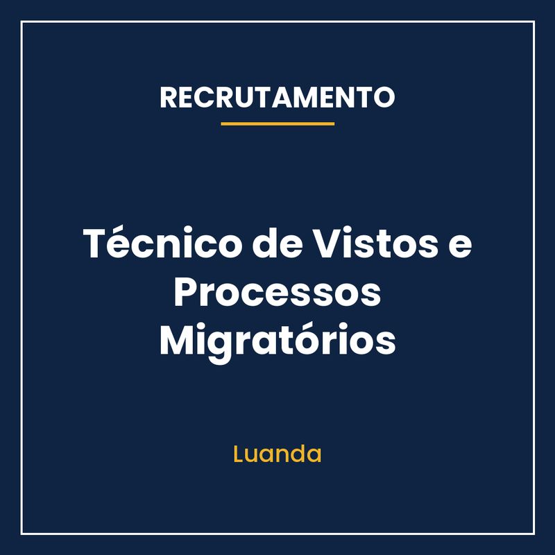 Emprego