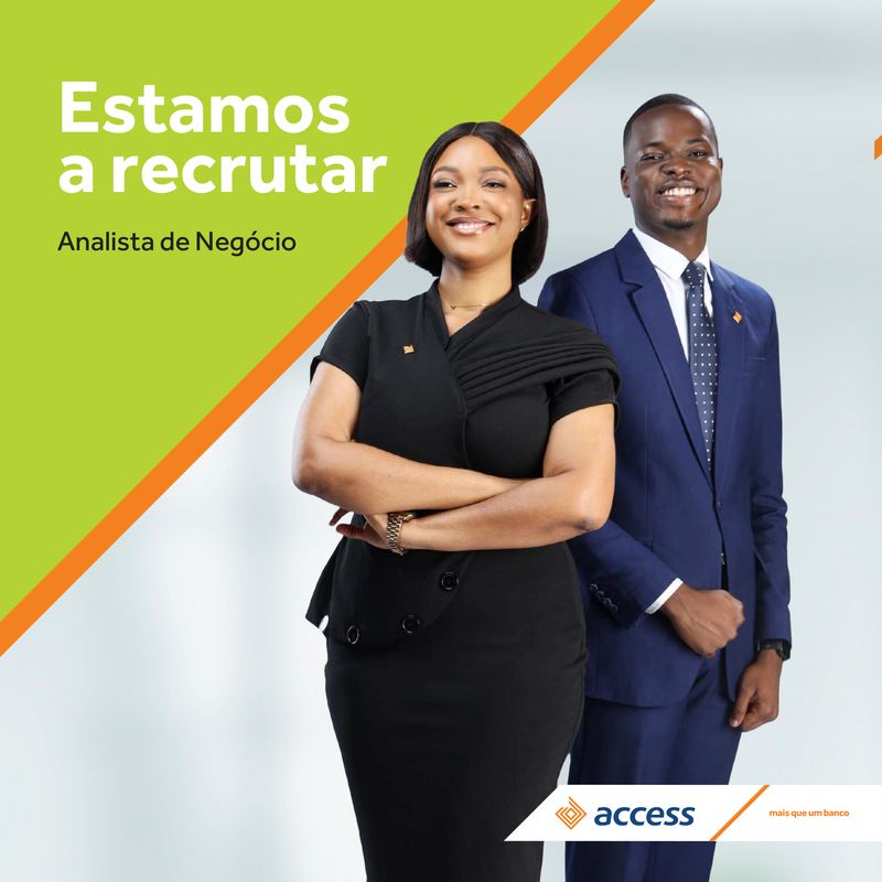 Emprego