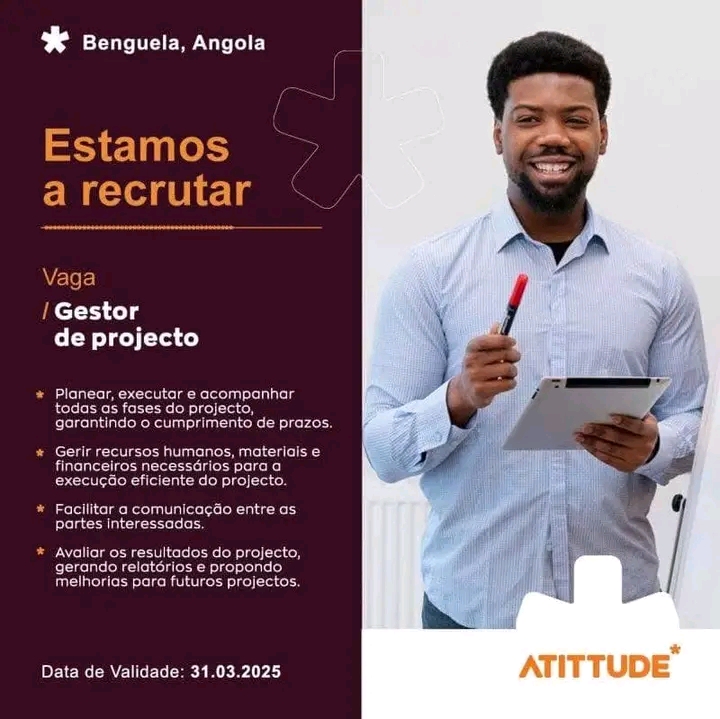 Emprego