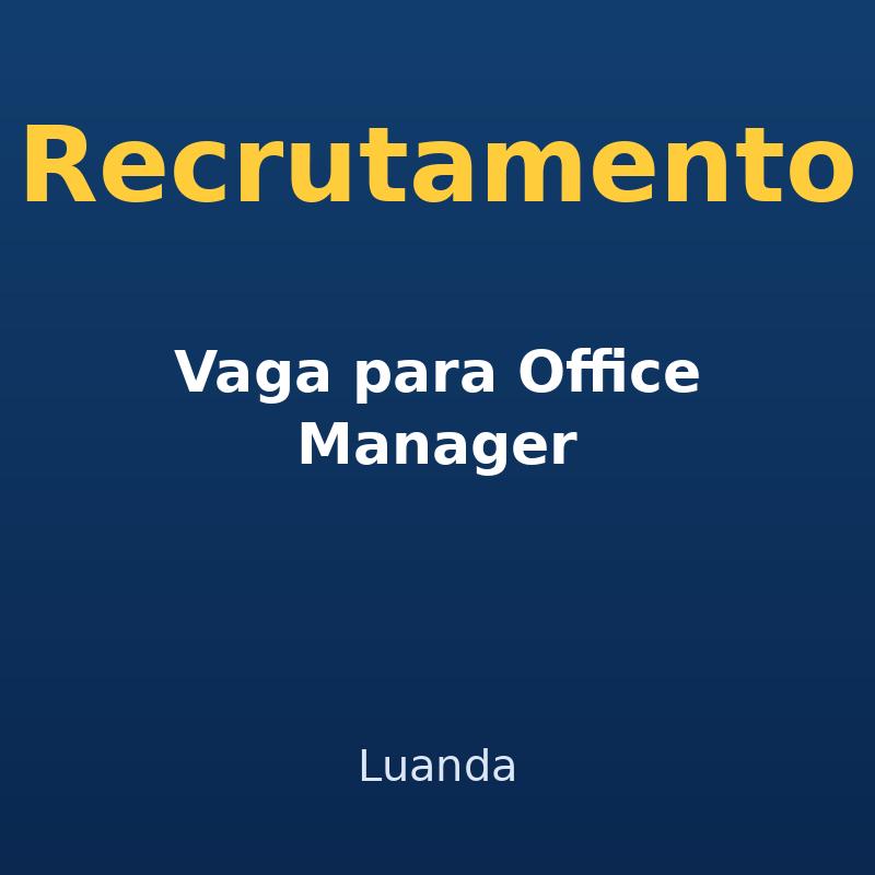 Emprego