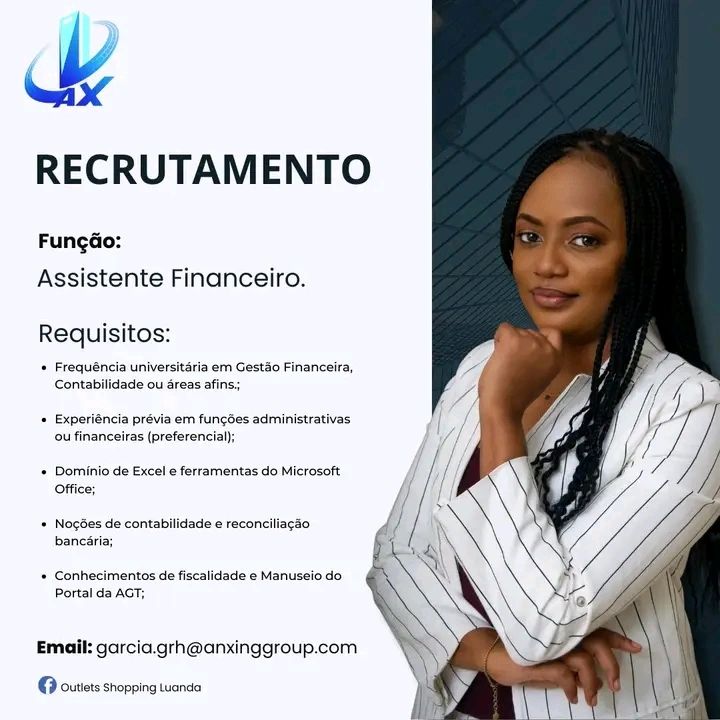 Emprego