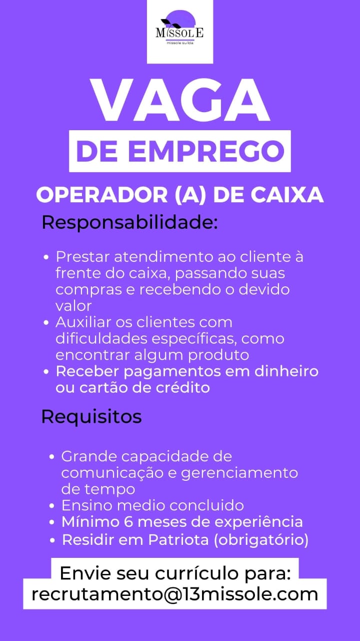 Emprego