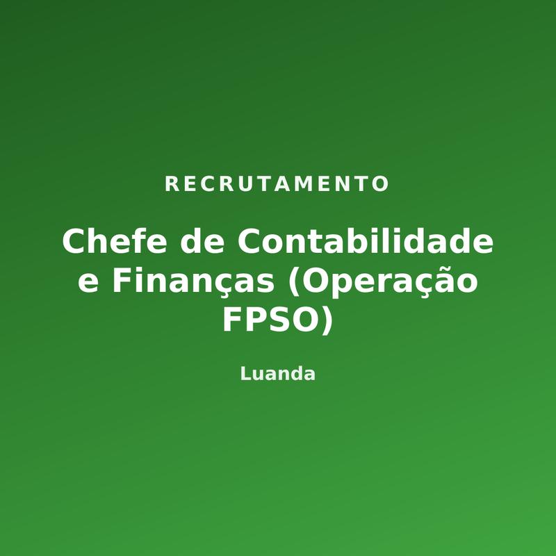 Emprego