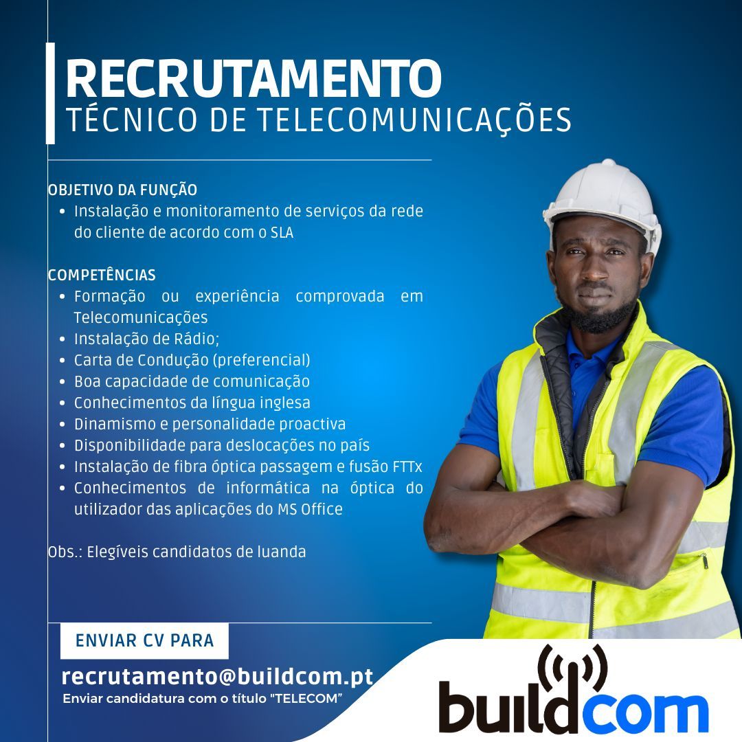 Emprego