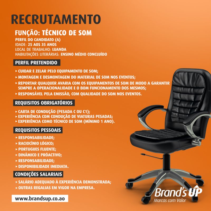 Emprego