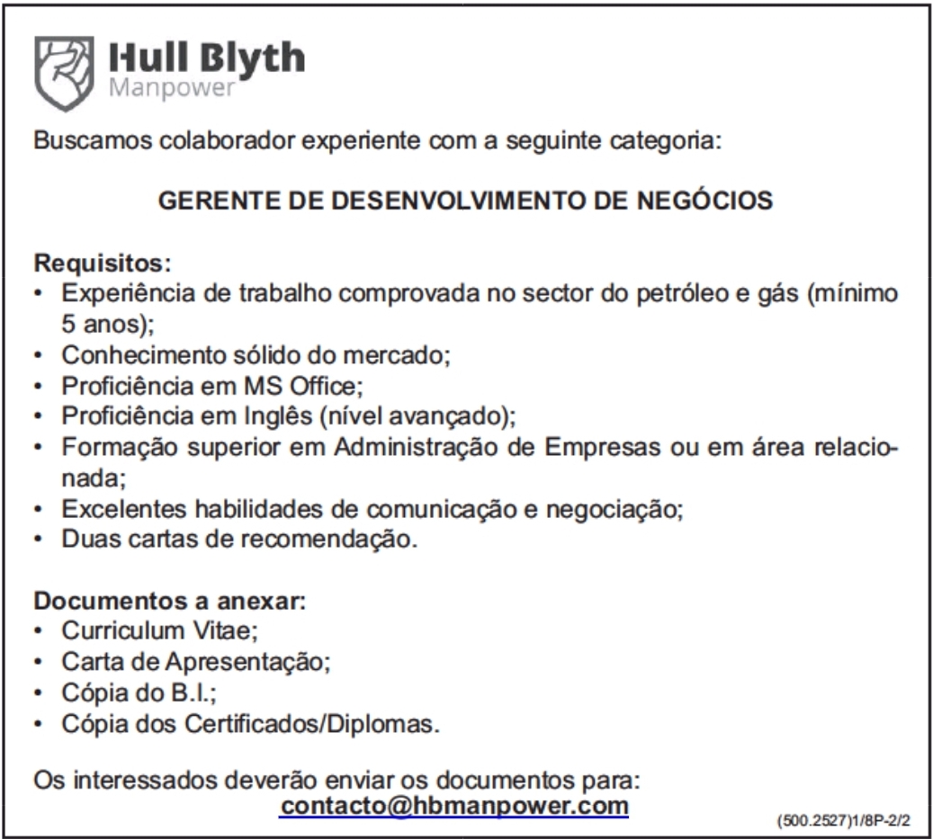 Emprego