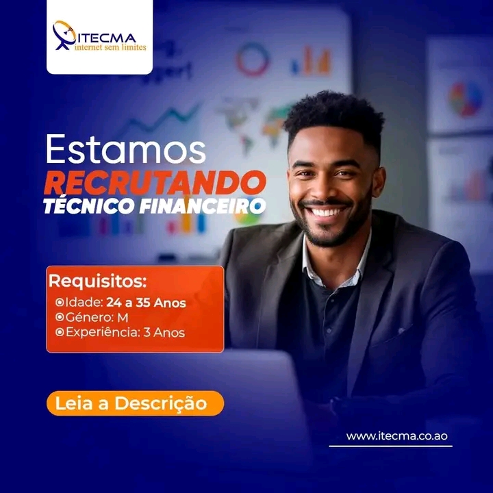 Emprego