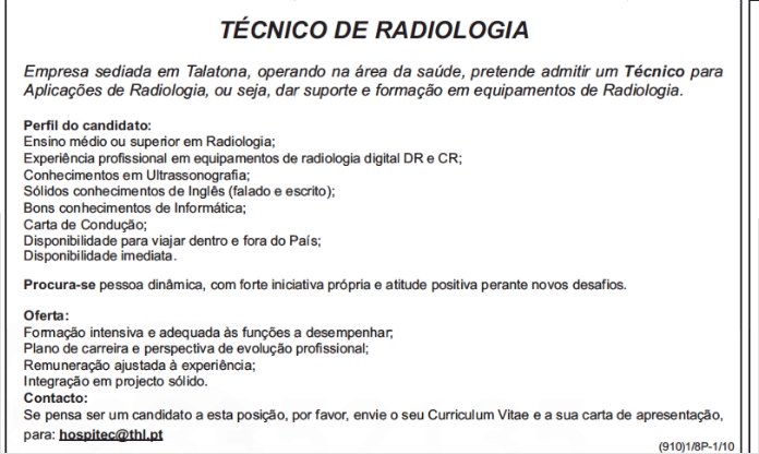 Emprego