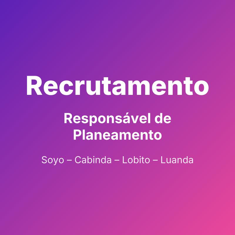 Emprego
