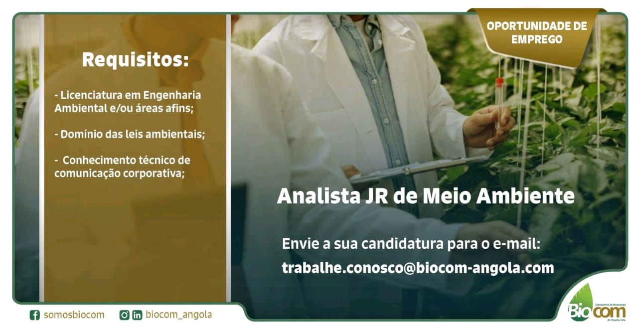 Emprego