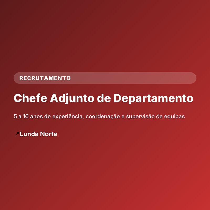 Emprego