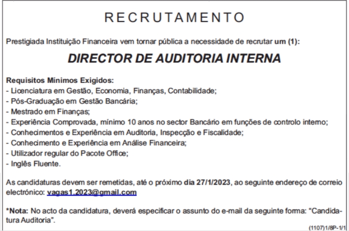 Emprego