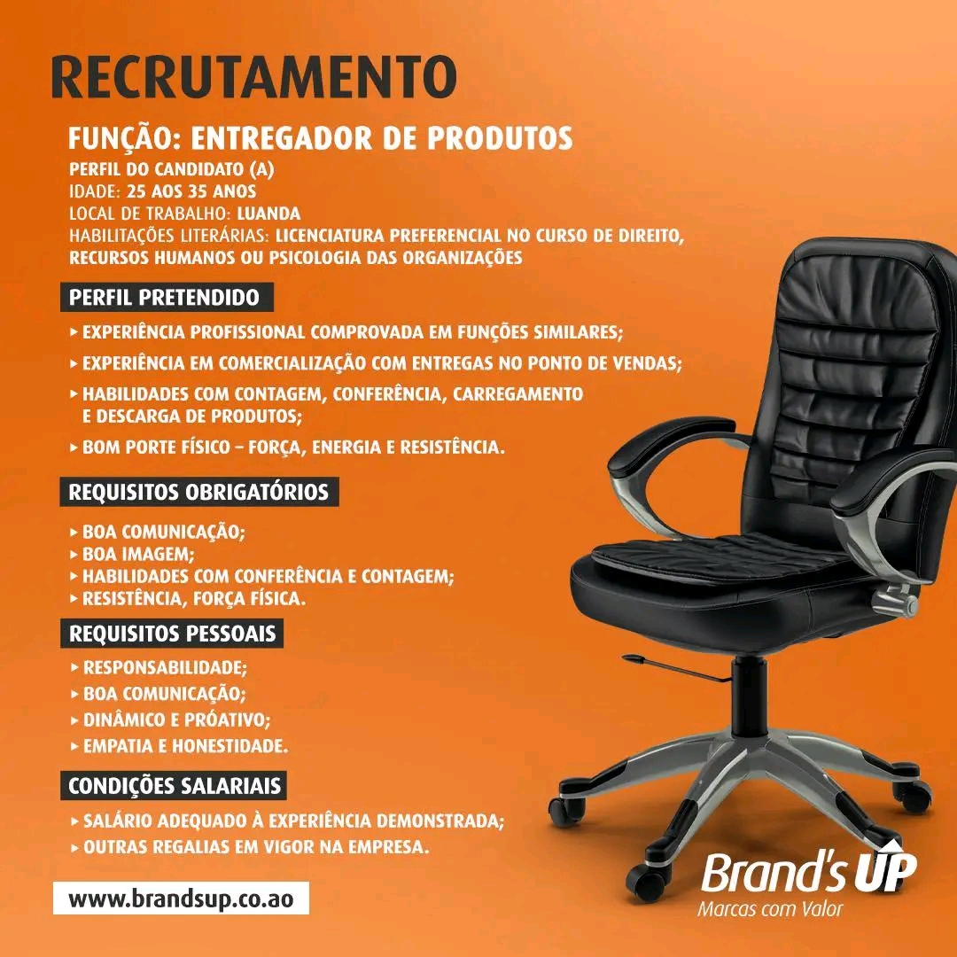 Emprego