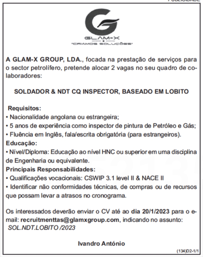 Emprego