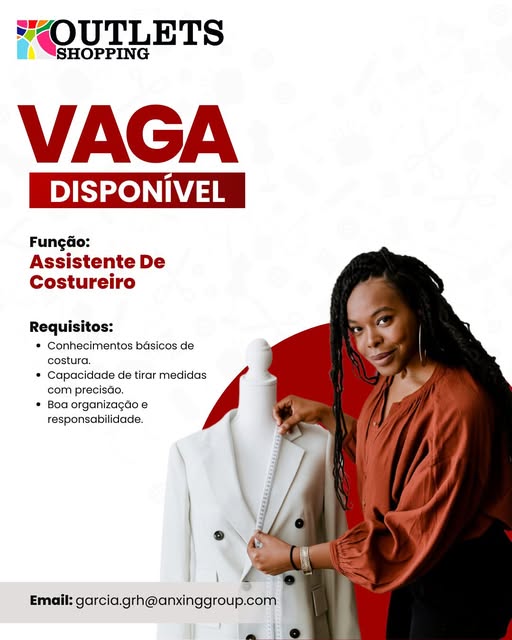 Emprego