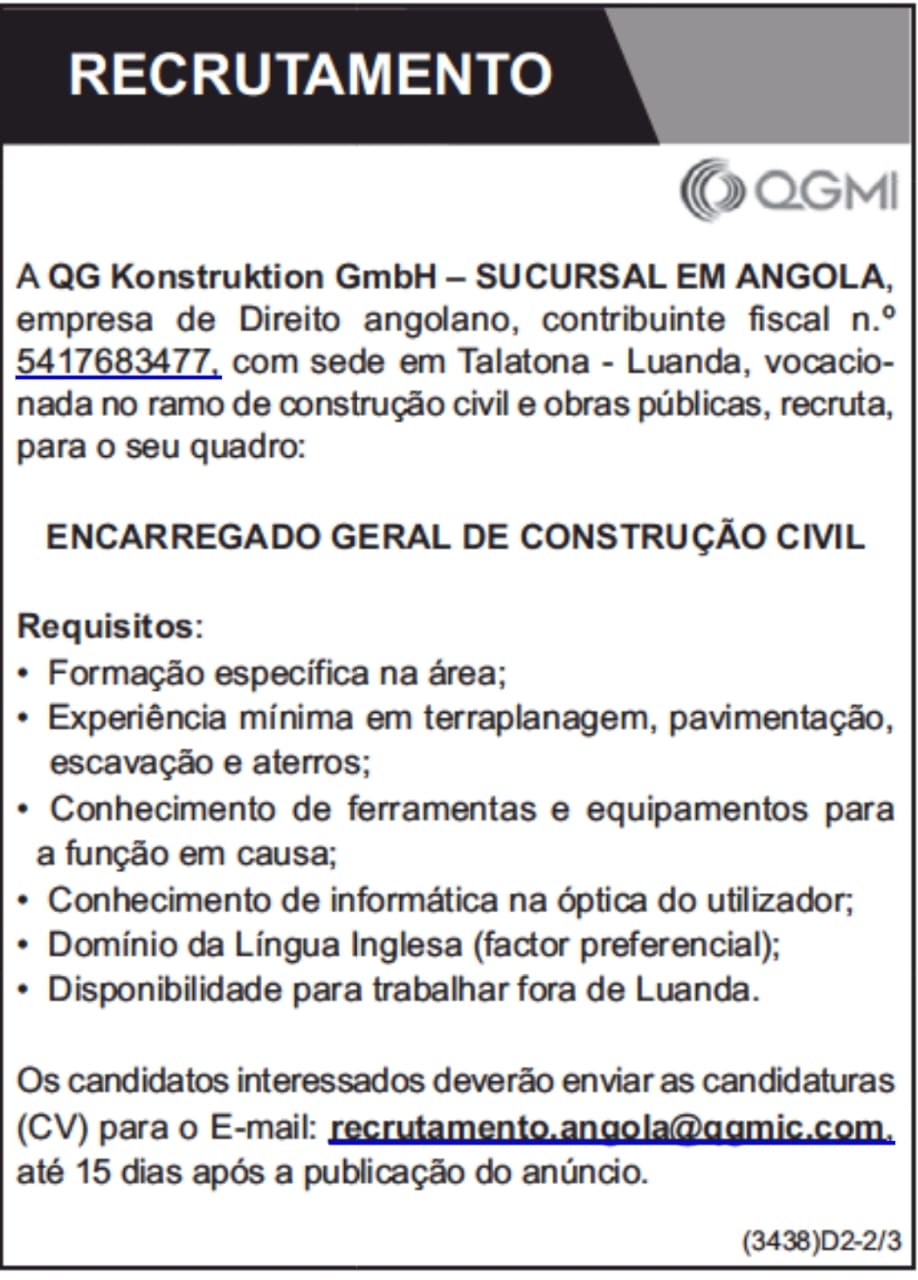 Emprego
