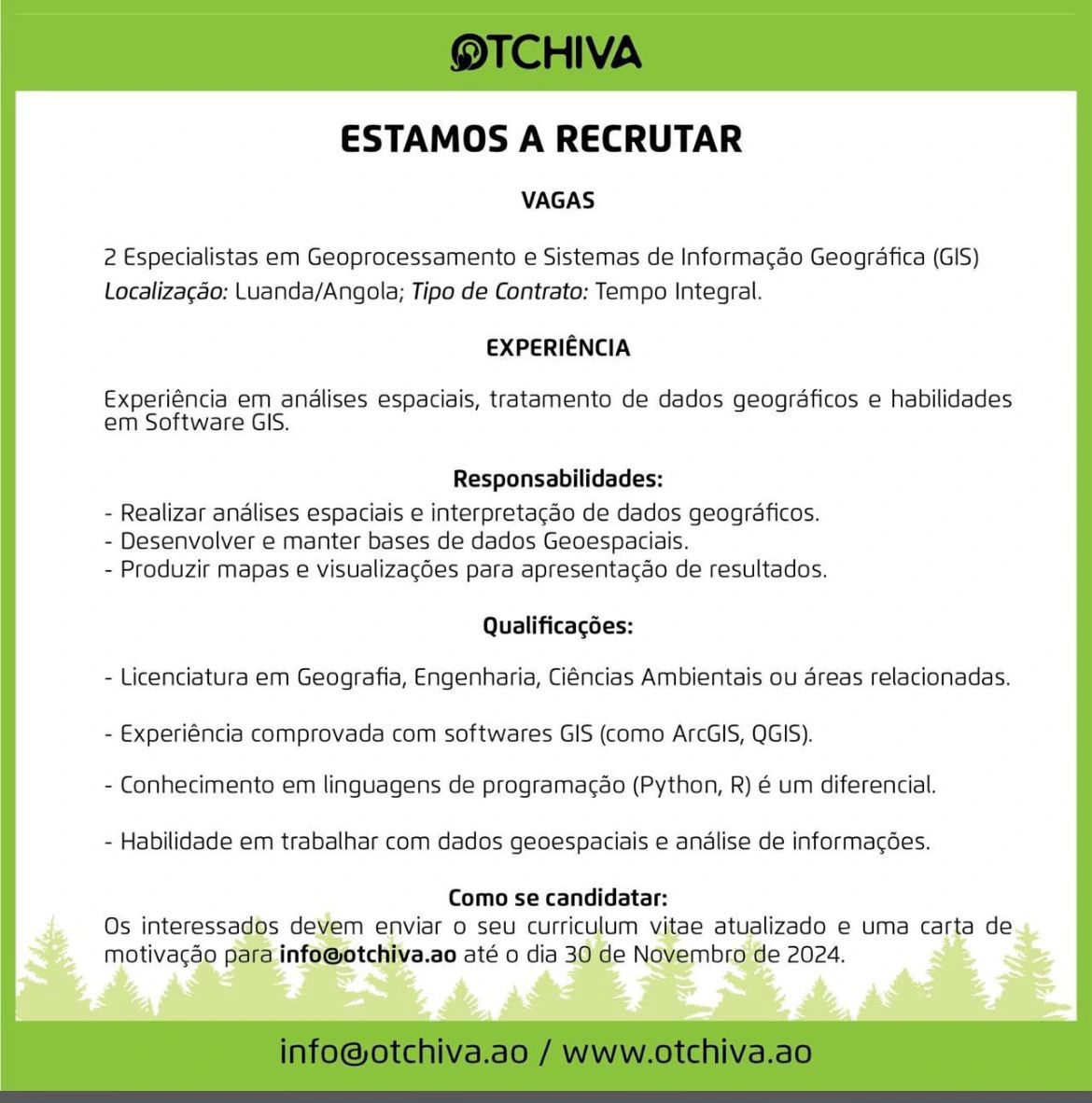 Emprego