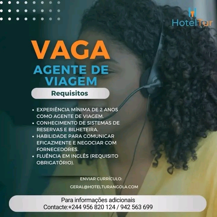 Emprego