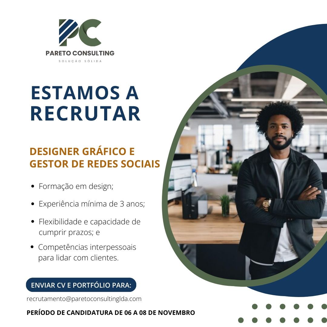 Emprego