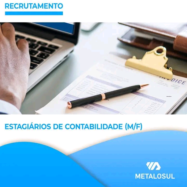 Emprego