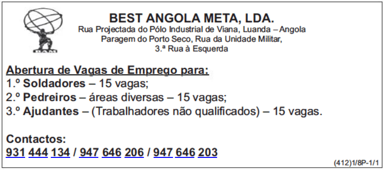 Emprego