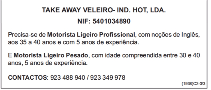 Emprego